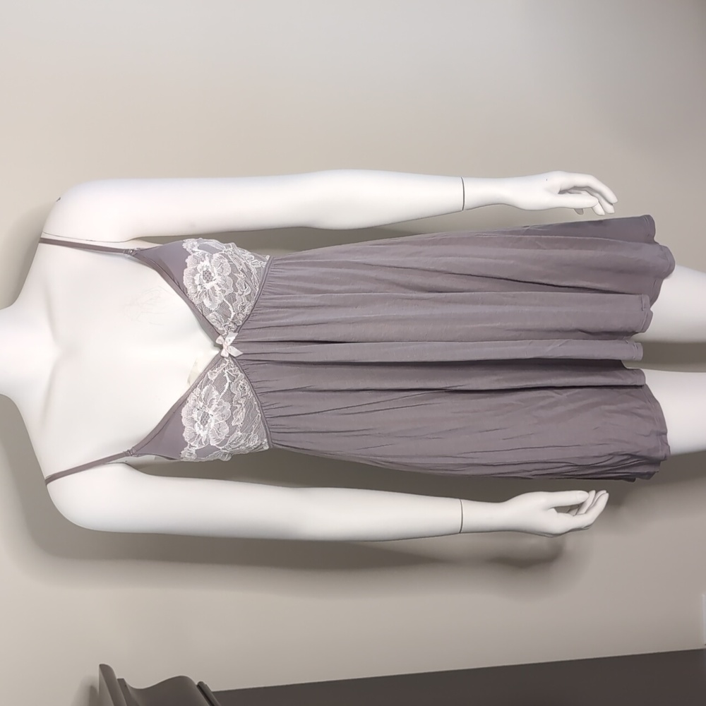 Used Victoria's Secret